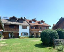 Germany Bavaria Riegsee vacation rental compare prices direct by owner 33706953