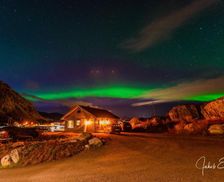 Norway Nordland Ballstad vacation rental compare prices direct by owner 13740363