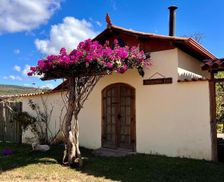 Brazil Minas Gerais Diamantina vacation rental compare prices direct by owner 13005018