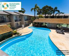 Australia Western Australia Mandurah vacation rental compare prices direct by owner 35836350