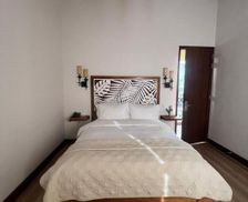 Colombia Antioquia Jardin vacation rental compare prices direct by owner 35683039