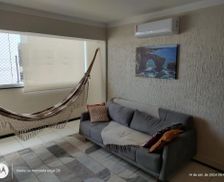 Brazil Maranhão São Luís vacation rental compare prices direct by owner 36005553