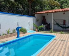 Brazil Alagoas Maceió vacation rental compare prices direct by owner 12961956