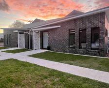 Australia Tasmania Railton vacation rental compare prices direct by owner 35675031