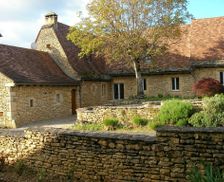 France Nouvelle-Aquitaine Archignac vacation rental compare prices direct by owner 4466927