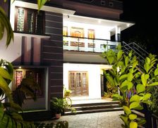 India Kerala Anaviratty vacation rental compare prices direct by owner 26967165