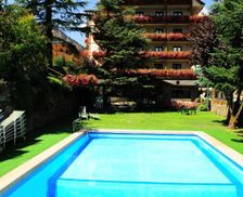 Andorra  La Massana vacation rental compare prices direct by owner 13753536