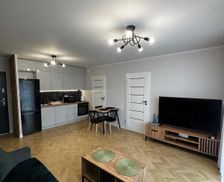 Poland Masovia Płock vacation rental compare prices direct by owner 35038556