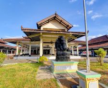 Indonesia Central Java Purworejo vacation rental compare prices direct by owner 28490269