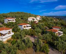 Greece Peloponnese Gialova vacation rental compare prices direct by owner 13720565