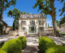 France Vaucluse Avignon vacation rental compare prices direct by owner 9433286