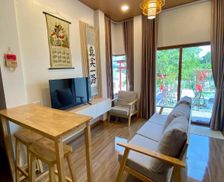 Thailand Saraburi Province Ban Khao Ket vacation rental compare prices direct by owner 35249589