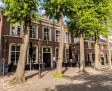 Netherlands Noord-Brabant Eersel vacation rental compare prices direct by owner 36300834