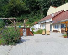 Czechia South Moravian Region Boskovice vacation rental compare prices direct by owner 35846728