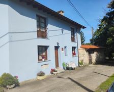 Spain Asturias Villahormes vacation rental compare prices direct by owner 14182408