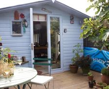 United Kingdom South Coast Herne Bay vacation rental compare prices direct by owner 33707323