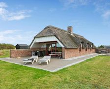 Denmark Midtjylland Ringkøbing vacation rental compare prices direct by owner 27647090