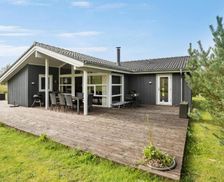 Denmark Midtjylland Ejstrupholm vacation rental compare prices direct by owner 4953232