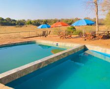 Zimbabwe  Kariba vacation rental compare prices direct by owner 35561374