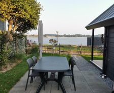 Netherlands Gelderland Lathum vacation rental compare prices direct by owner 26978386