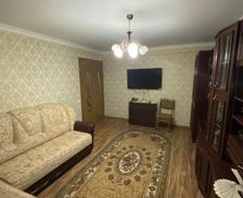 Moldova  Orhei vacation rental compare prices direct by owner 36403143