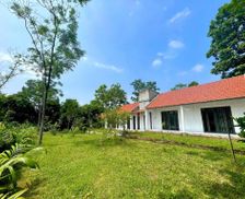 Vietnam Ninh Binh Ninh Binh vacation rental compare prices direct by owner 28123139