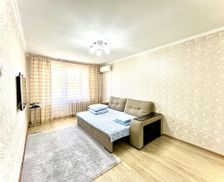 Kazakhstan Almaty Region Taldykorgan vacation rental compare prices direct by owner 35262201