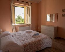 Italy Tuscany Manciano vacation rental compare prices direct by owner 36009934