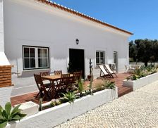 Portugal Centro São Pedro da Cadeira vacation rental compare prices direct by owner 36235243