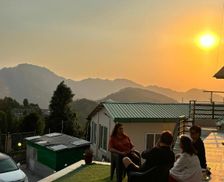 India Uttarakhand Kanatal vacation rental compare prices direct by owner 27333137