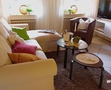 Germany Rhineland-Palatinate Wiltingen vacation rental compare prices direct by owner 13736612