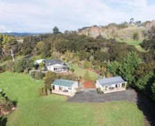 New Zealand Manukau City Clevedon vacation rental compare prices direct by owner 5448761