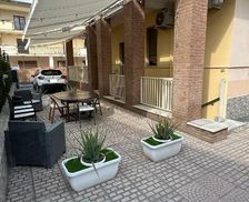 Italy Campania Airola vacation rental compare prices direct by owner 35839244