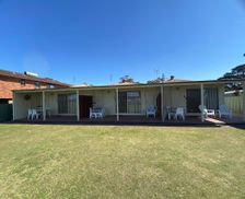 Australia New South Wales Shoalhaven Heads vacation rental compare prices direct by owner 15396376