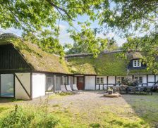 Denmark Midtjylland Hundslund vacation rental compare prices direct by owner 4481598