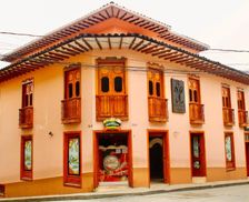 Colombia Caldas Aguadas vacation rental compare prices direct by owner 36269438