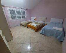 Albania Durres County Shijak vacation rental compare prices direct by owner 36511884