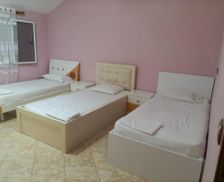 Albania Durres County Shijak vacation rental compare prices direct by owner 35691778