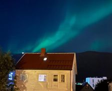 Norway Troms og Finnmark Tromsø vacation rental compare prices direct by owner 33439257