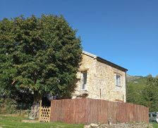 France Corsica Santo-Pietro-di-Venaco vacation rental compare prices direct by owner 35961833