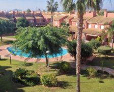 Spain Murcia Cartagena vacation rental compare prices direct by owner 36369456