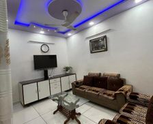 India Punjab Amritsar vacation rental compare prices direct by owner 35661115