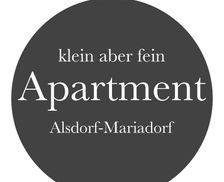 Germany North Rhine-Westphalia Alsdorf vacation rental compare prices direct by owner 35695220