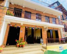 Nepal  Bandipur vacation rental compare prices direct by owner 26304358