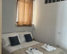 Italy Marche Macerata vacation rental compare prices direct by owner 35959307