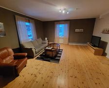 Sweden Norrbotten Luleå vacation rental compare prices direct by owner 36011949