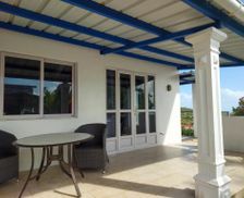 Mauritius Rodrigues Island Rodrigues Island vacation rental compare prices direct by owner 36011412