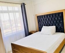 Kenya Kiambu Kiambu vacation rental compare prices direct by owner 35487628