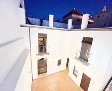 Spain Andalucía Carmona vacation rental compare prices direct by owner 35705824