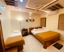 India Karnataka Bhatkal vacation rental compare prices direct by owner 26337789